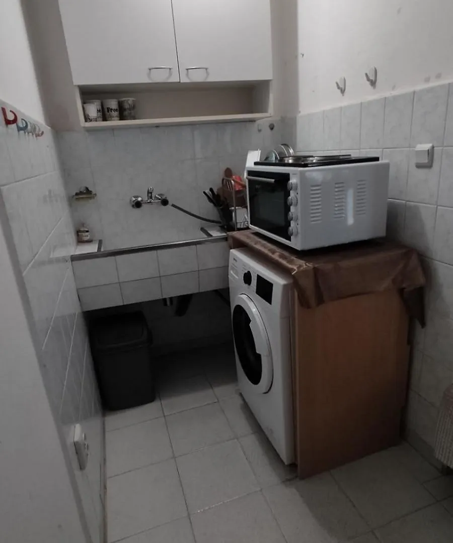 81Cha Apartment Varna 0*,  Bulgaria